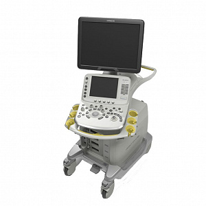 Hitachi Arietta V70